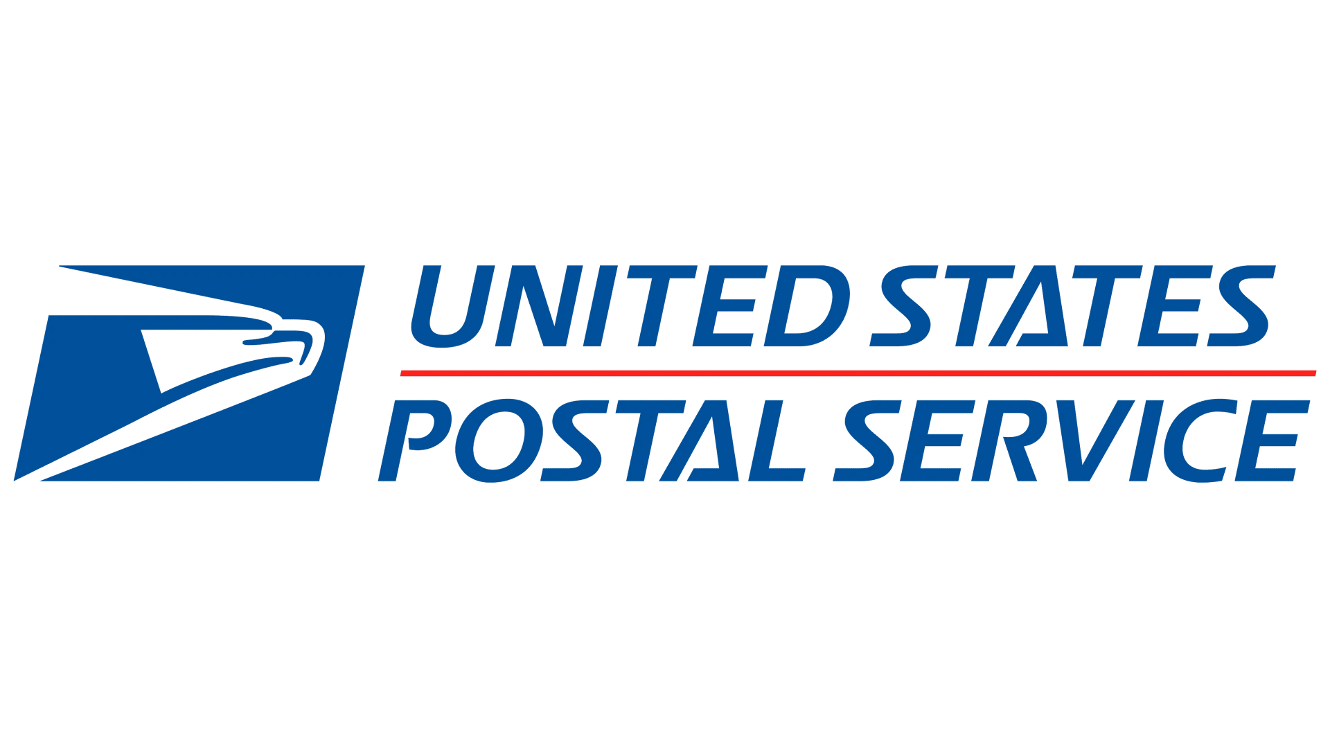 USPS logo