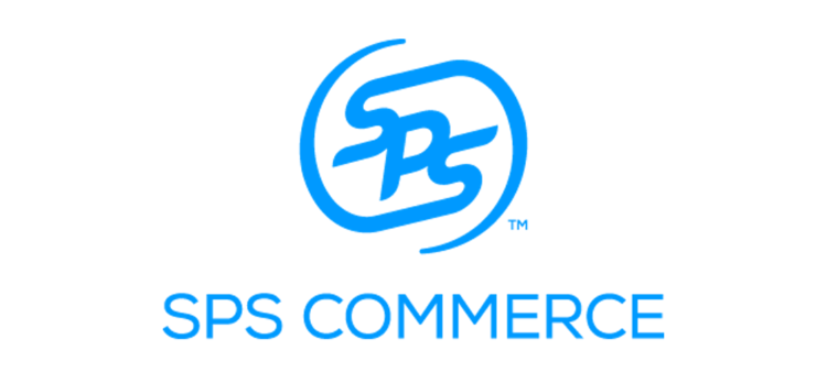 SPS Commerce logo