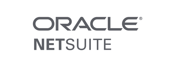 NetSuite logo