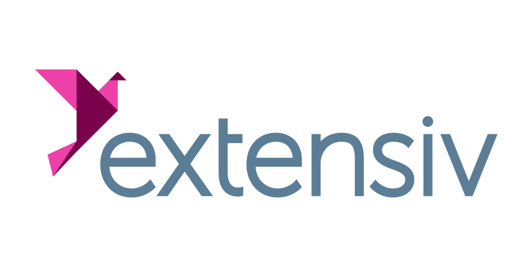 Extensiv logo